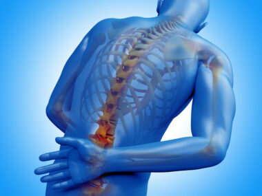ankylosing spondylitis, anti-TNF