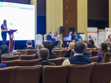 bimekizumab shows potential in AS