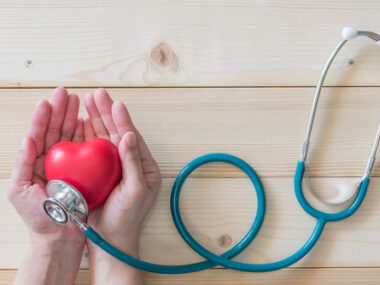 NSAIDs, ankylosing spondylitis