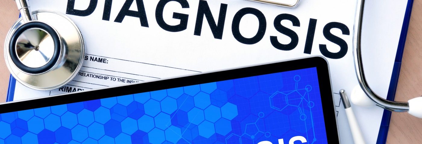 What Should You Look For In Diagnosis >> Newly Diagnosed 4 Things You Should Know Ankylosing Spondylitis News What Should You Look For In Diagnosis >> Newly Diagnosed 4 Things You Should Know Ankylosing Spondylitis News