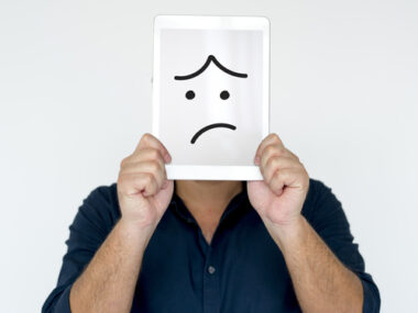 pain, psychological stress