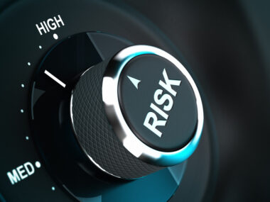 risk and LTA gene variants