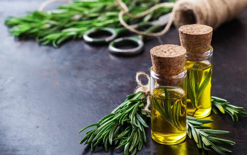 alternative medicine