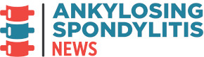 Ankylosing Spondylitis News logo